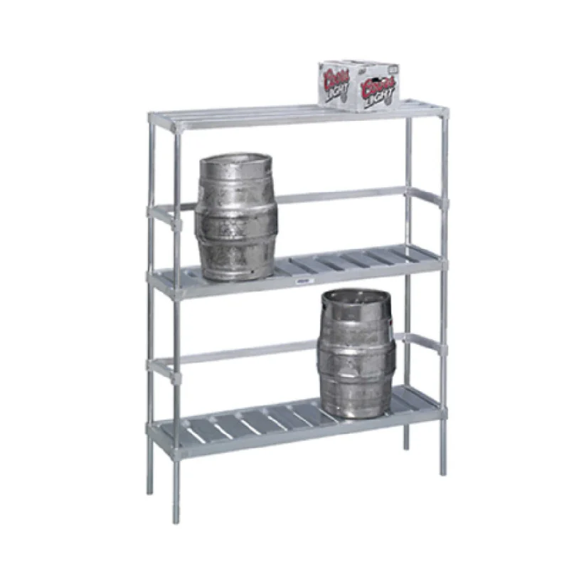 restaurantsupply2415632
