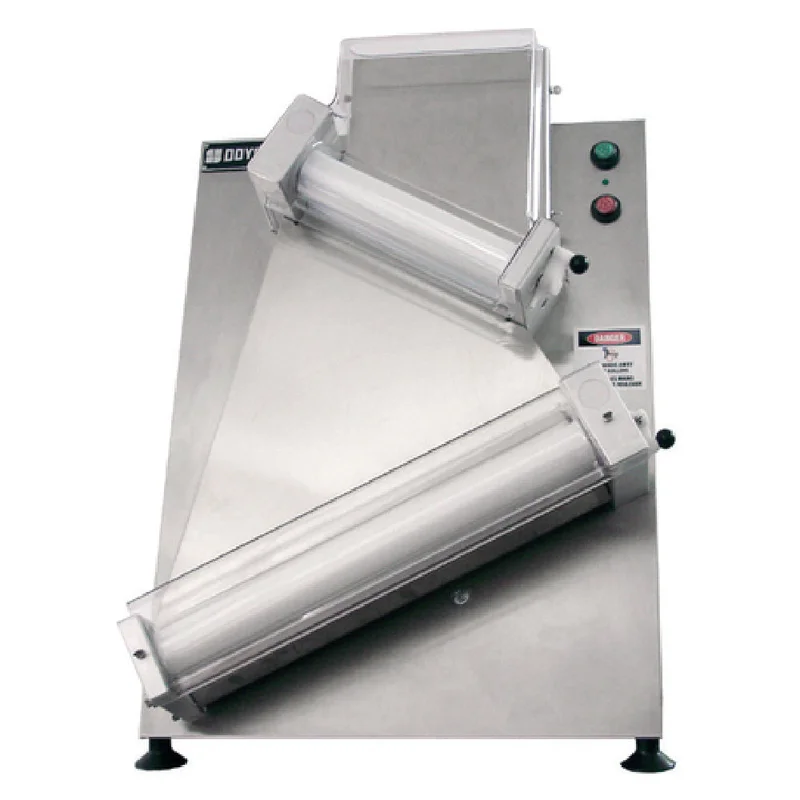 restaurantsupply2415796
