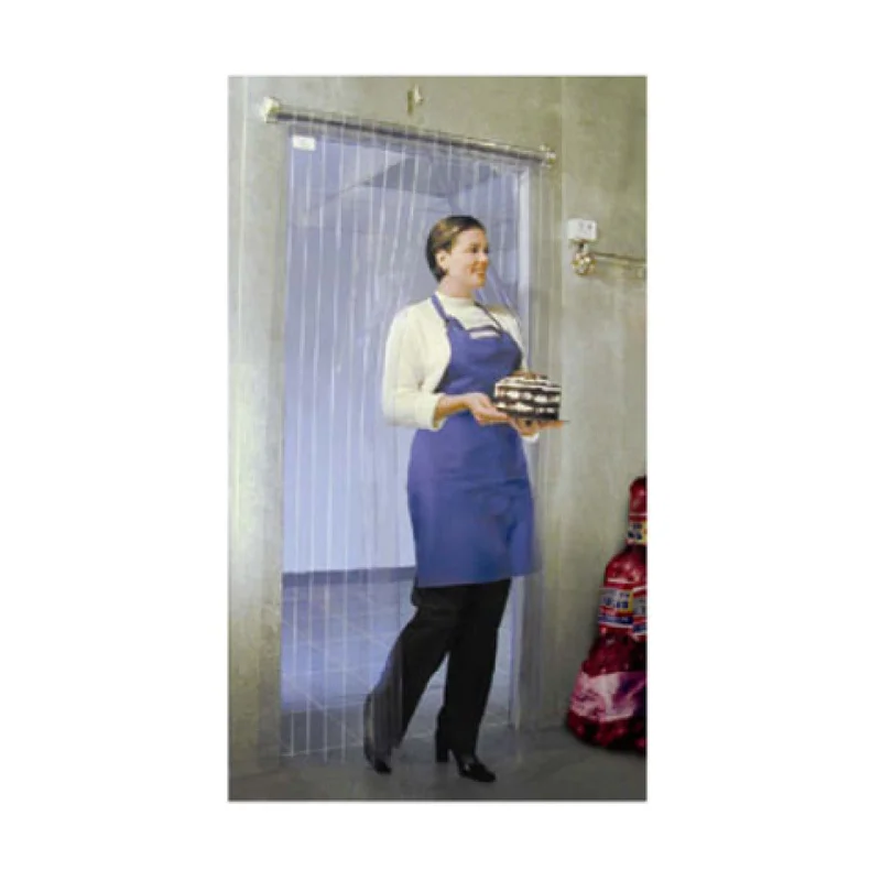 restaurantsupply2416501