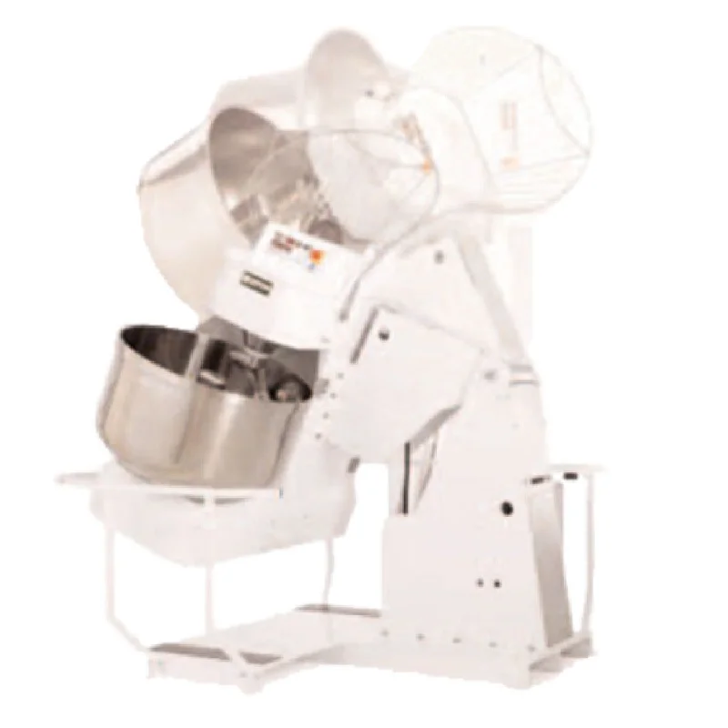 restaurantsupply2416949