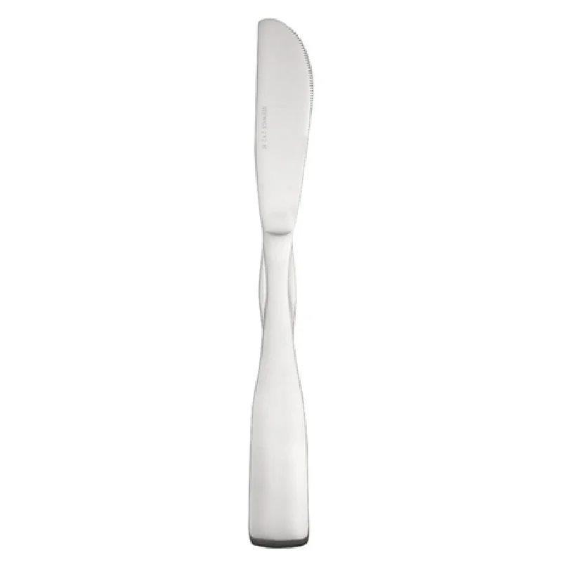 restaurantsupply2417018