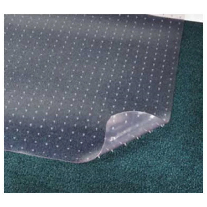 restaurantsupply2417854