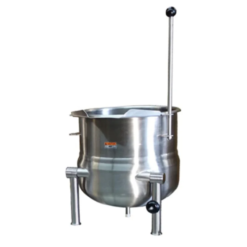 restaurantsupply2418279