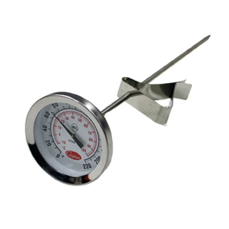 restaurantsupply2420108