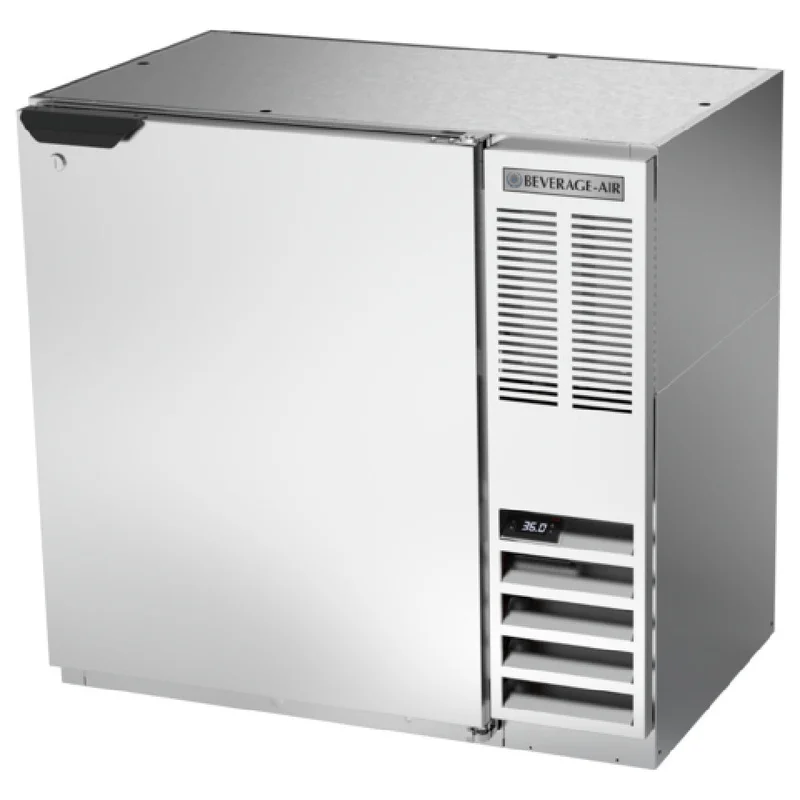 restaurantsupply2420722