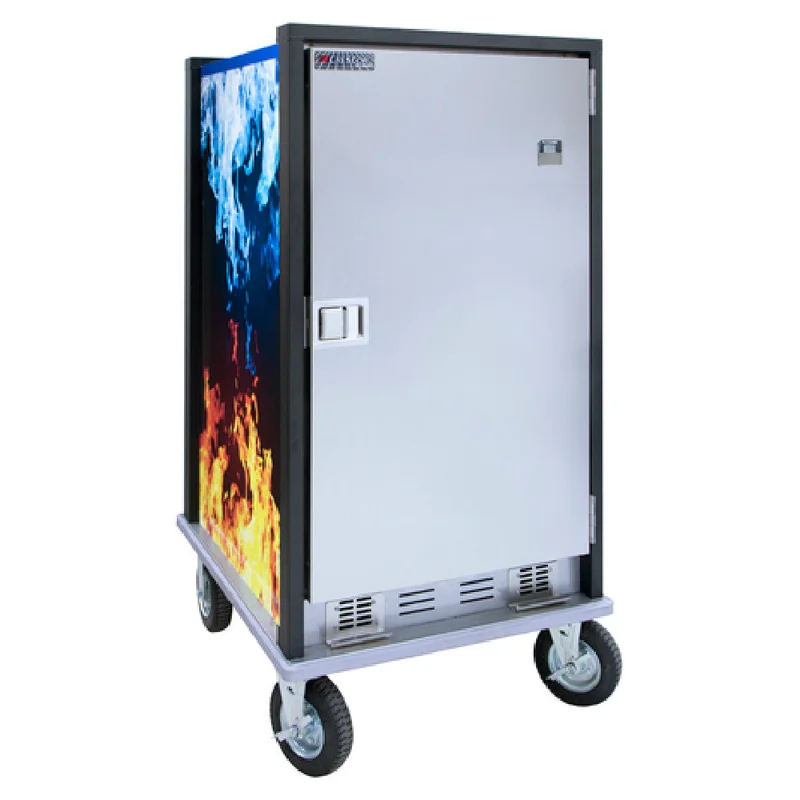 restaurantsupply2421105
