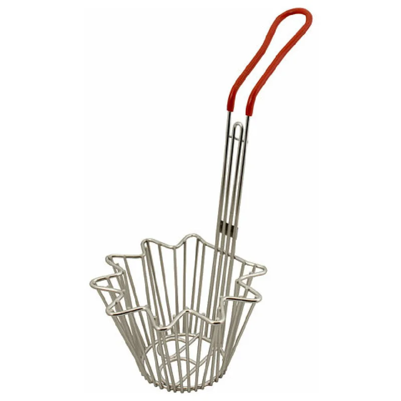 restaurantsupply2423820