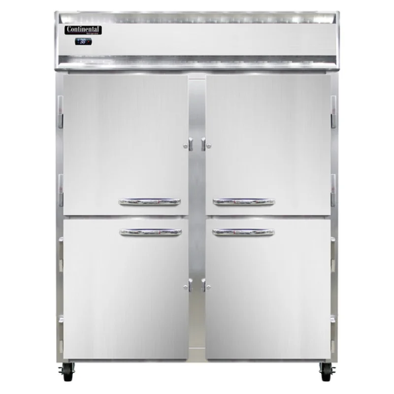 restaurantsupply2424212