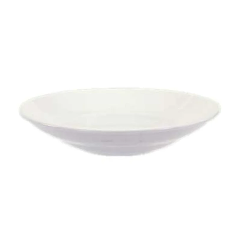restaurantsupply2425410