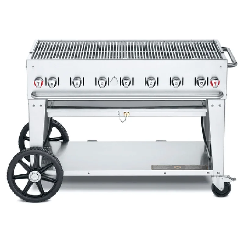 restaurantsupply2425562
