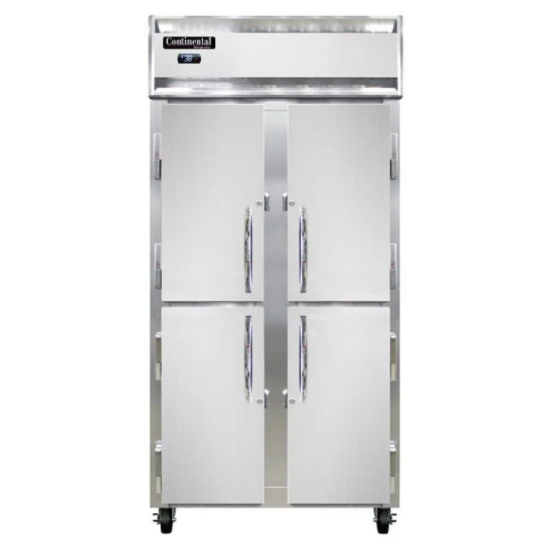 restaurantsupply2425842