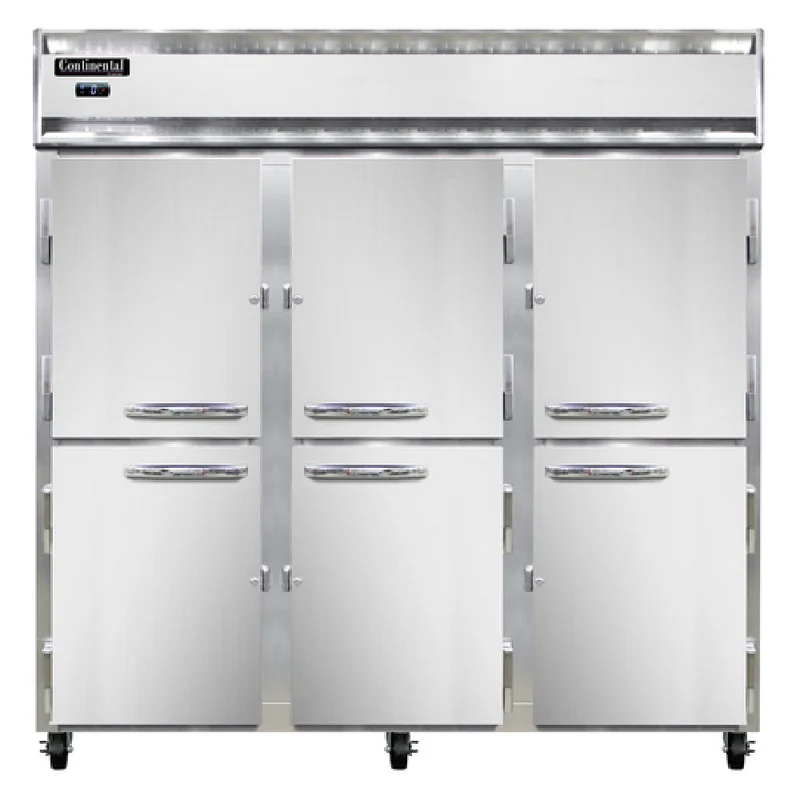 restaurantsupply2426253