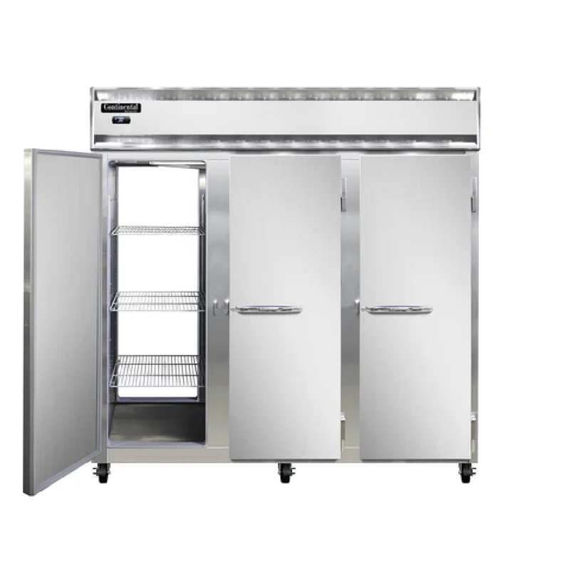 restaurantsupply2426300