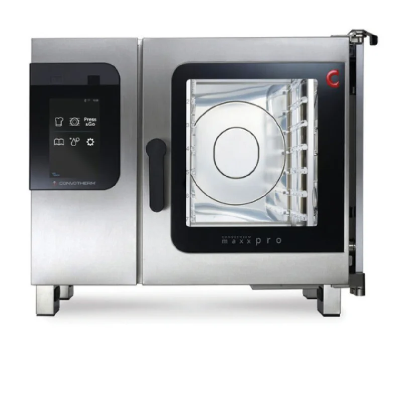 restaurantsupply2426452