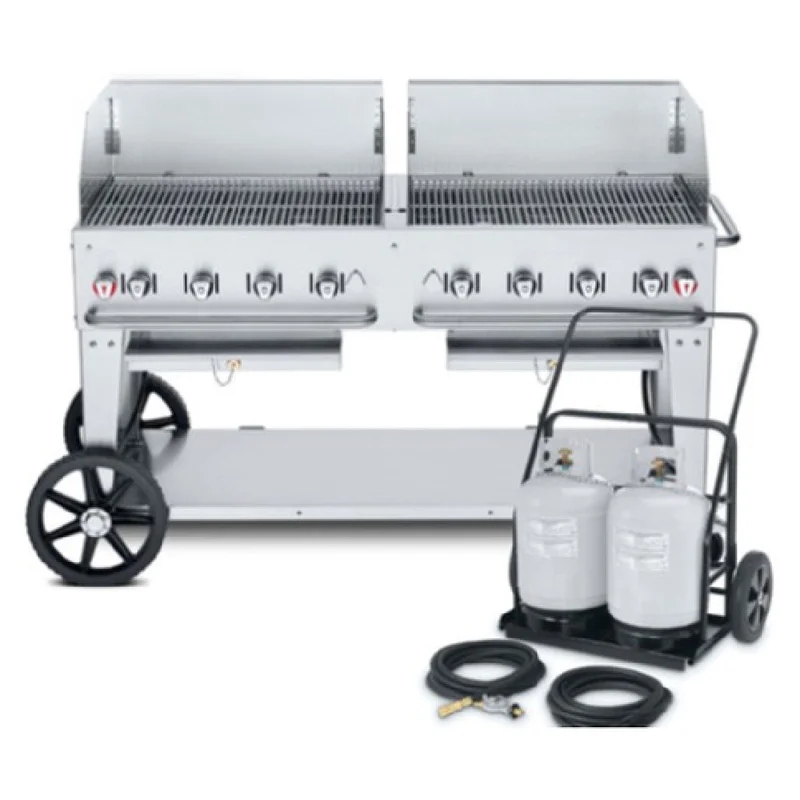 restaurantsupply2426635