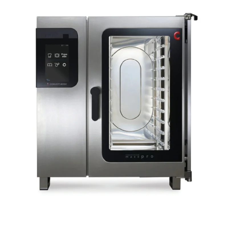 restaurantsupply2426850