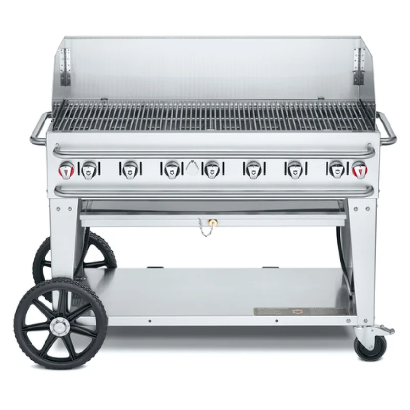 restaurantsupply2427255
