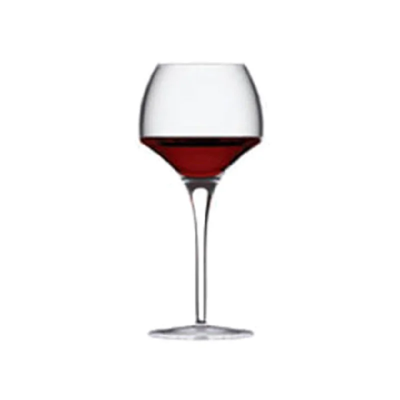 restaurantsupply2427708