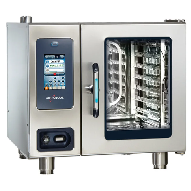 restaurantsupply2428009