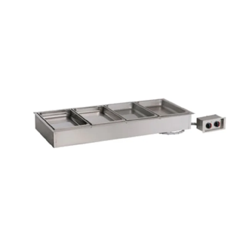 restaurantsupply2428613