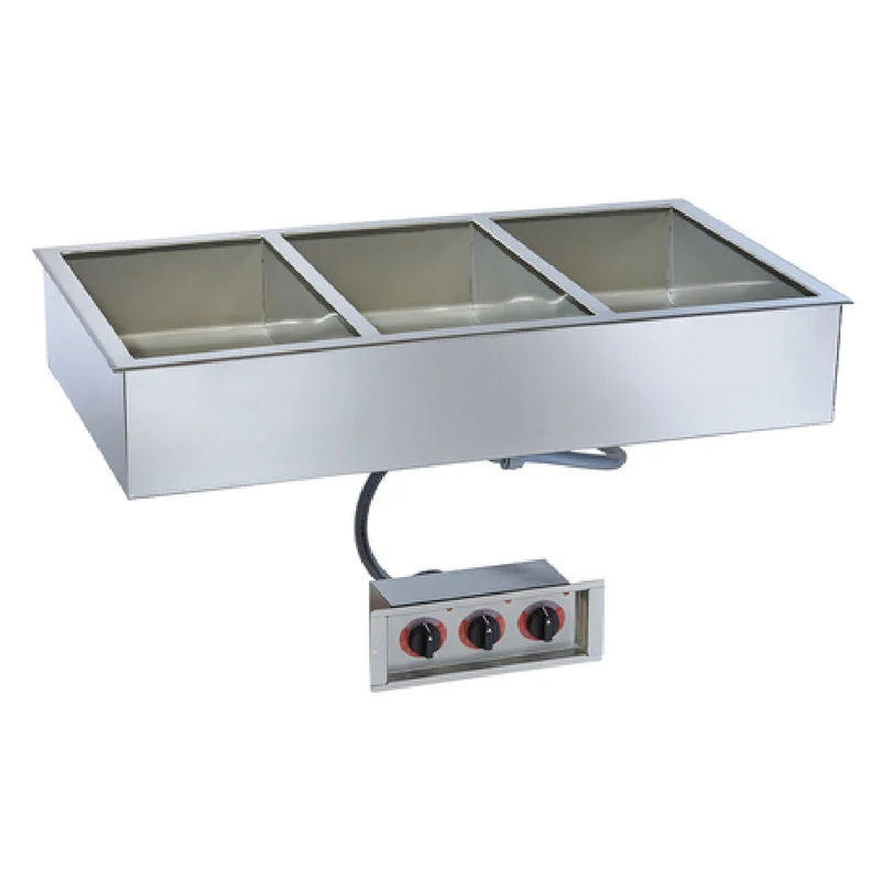 restaurantsupply2428808