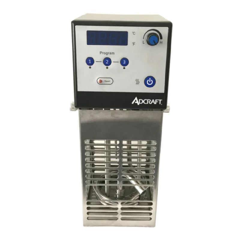 restaurantsupply2429055