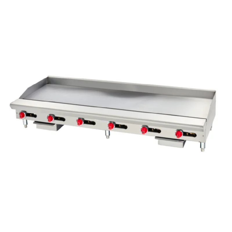 restaurantsupply2429396