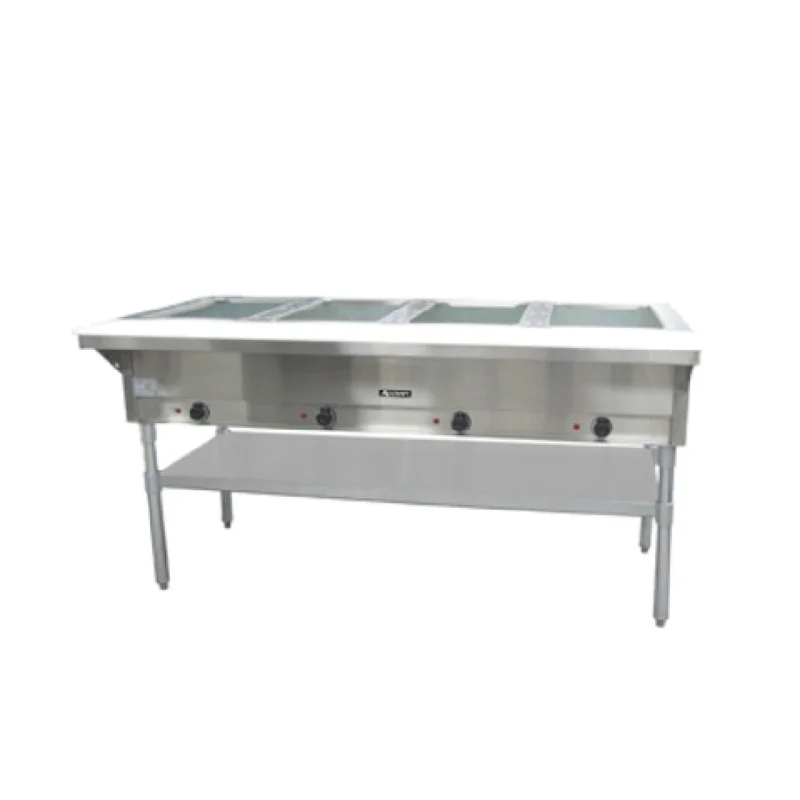 restaurantsupply2429463