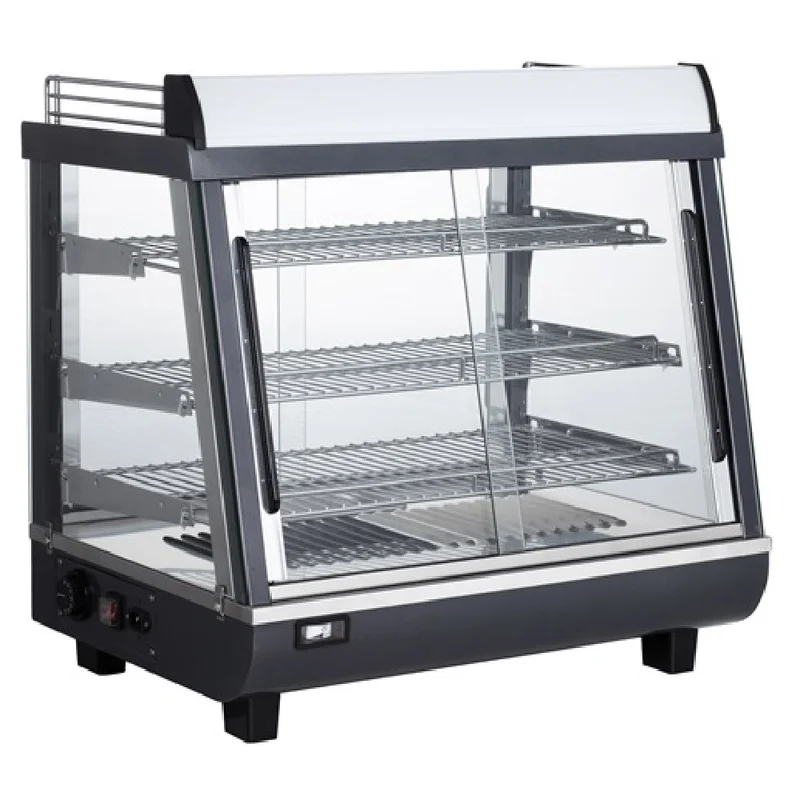 restaurantsupply2430004