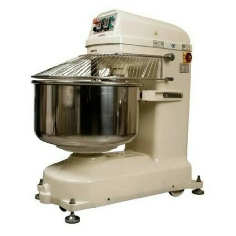 restaurantsupply2432669