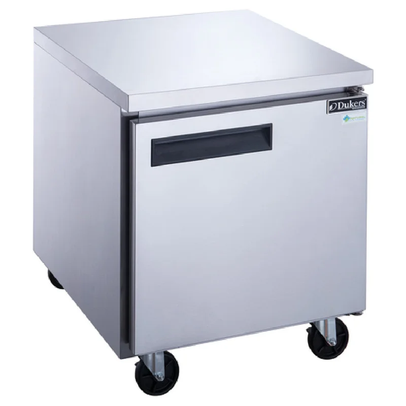 restaurantsupply2433095