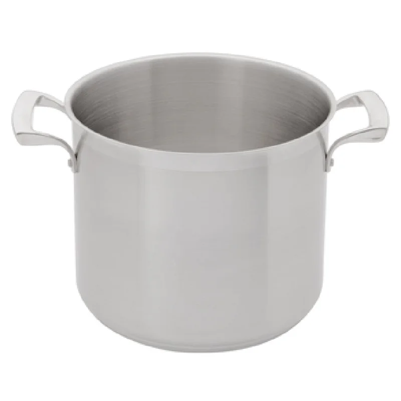 restaurantsupply2433729