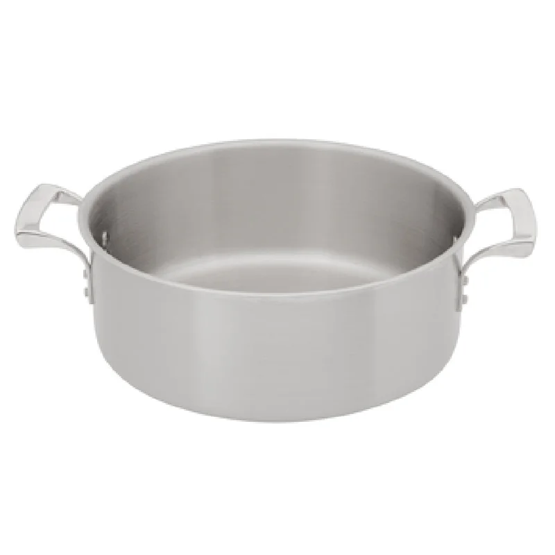 restaurantsupply2434536