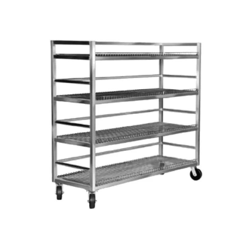 restaurantsupply2435067
