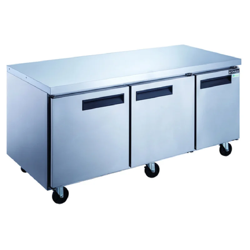 restaurantsupply2435168