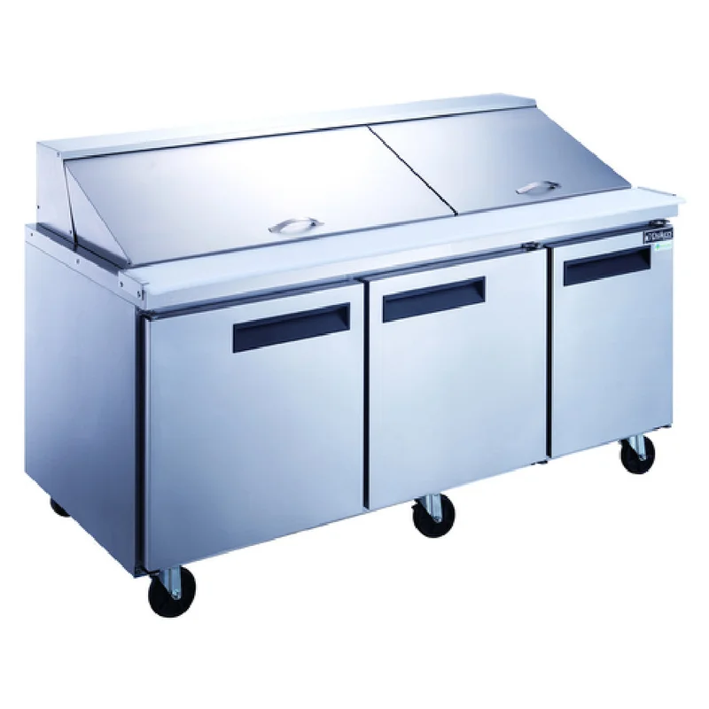 restaurantsupply2435660