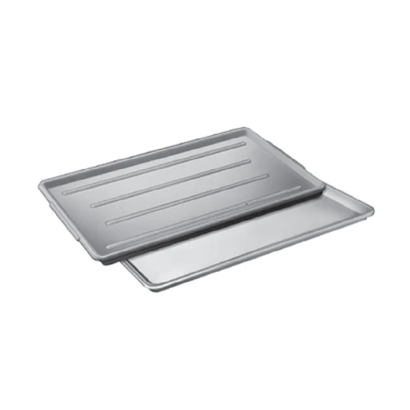 restaurantsupply2436738