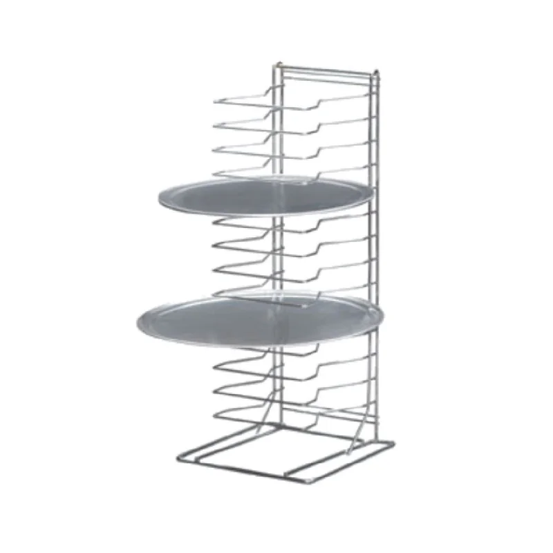 restaurantsupply2438072