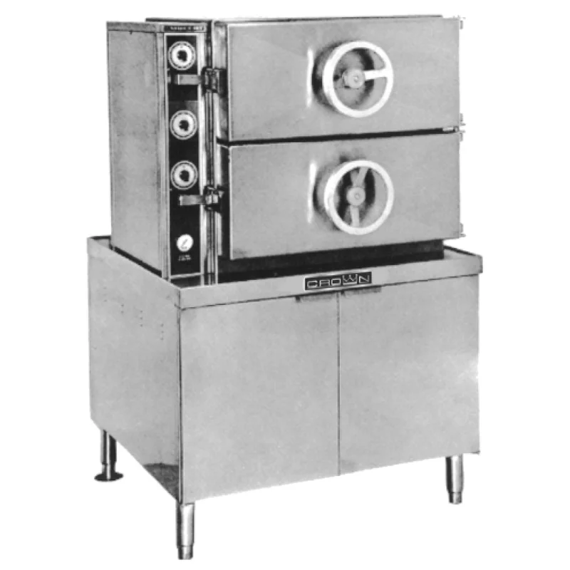restaurantsupply2441192