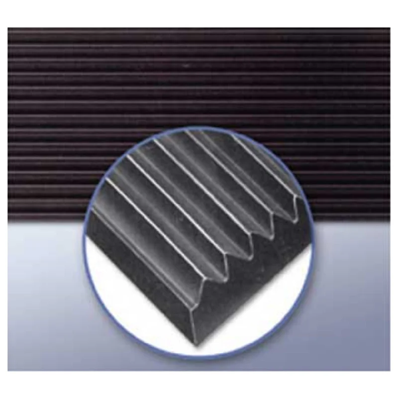 restaurantsupply2441333