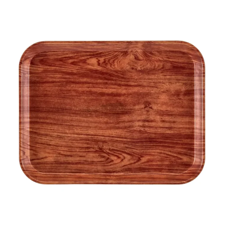 restaurantsupply2442203