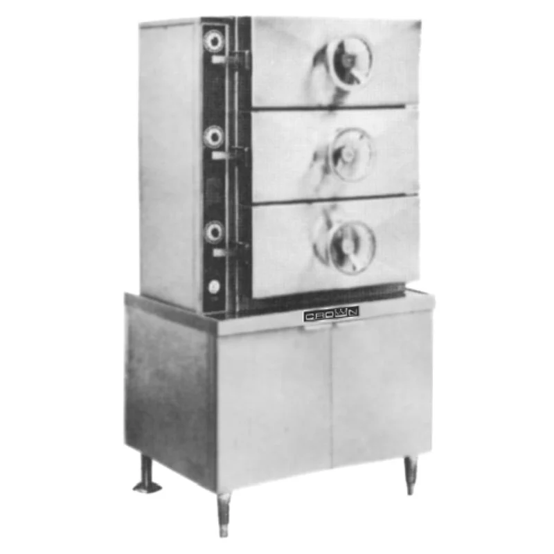 restaurantsupply2442425