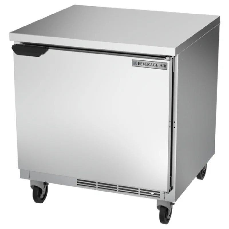 restaurantsupply2444001