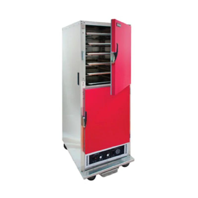 restaurantsupply2444724