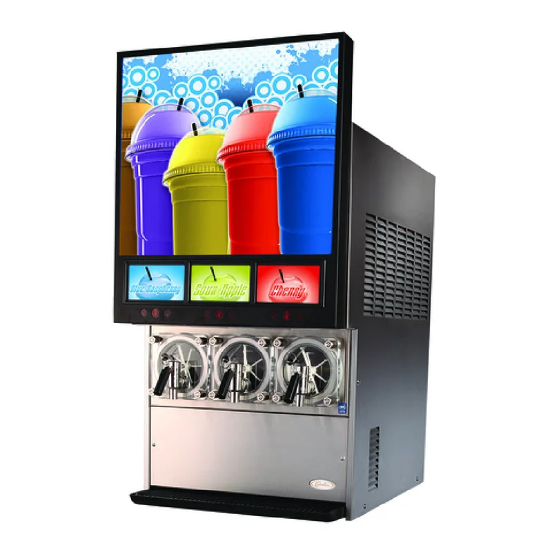 restaurantsupply2445354