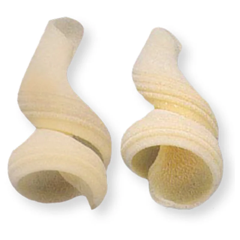 restaurantsupply2445813