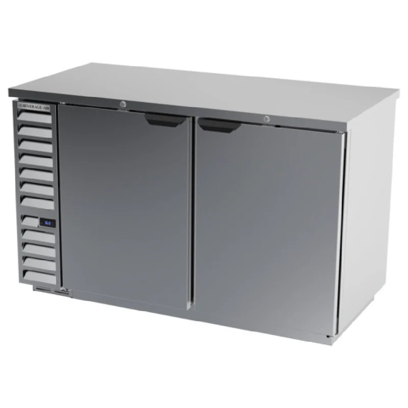 restaurantsupply2446376