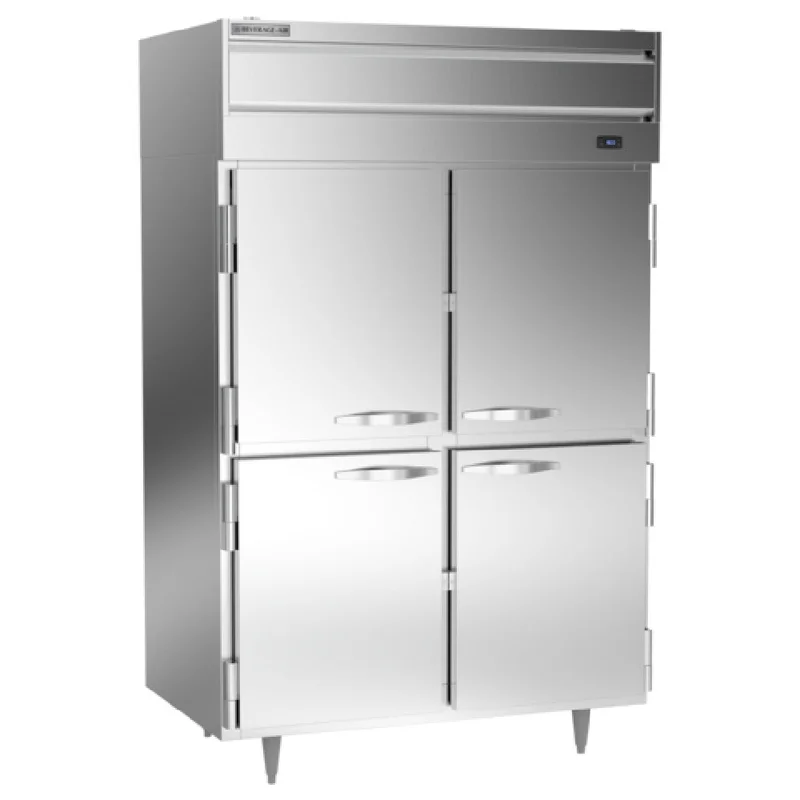 restaurantsupply2446743