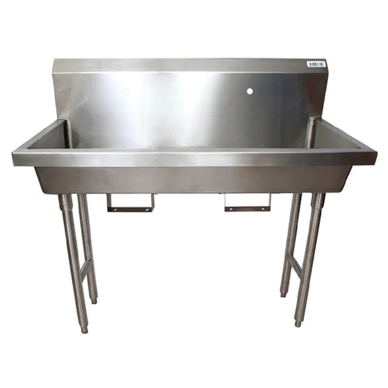 restaurantsupply2448937