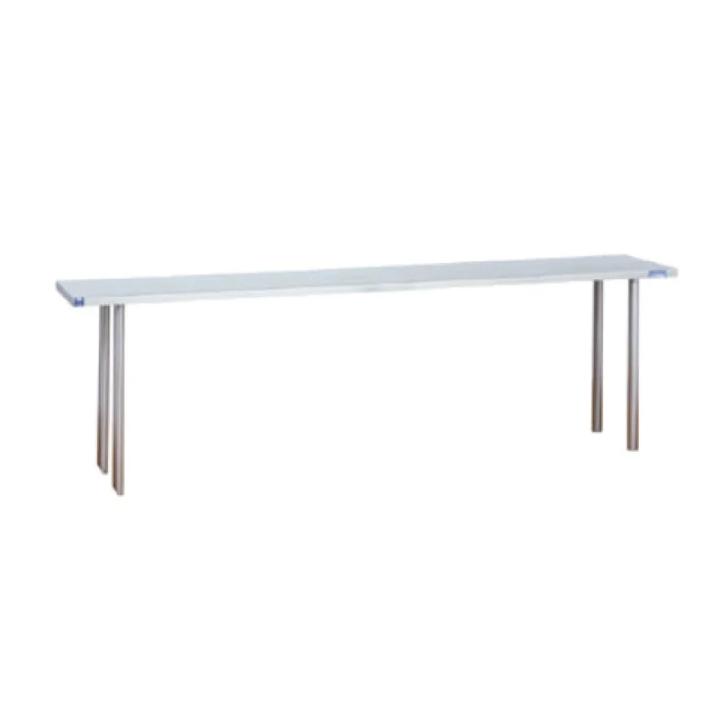 restaurantsupply2449505